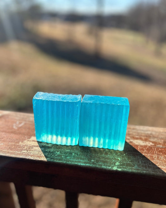 Aqua Breeze Balance Bar